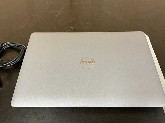 Dell - precision 3470 - laptop - afbeelding 10 van  13