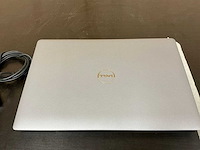 Dell - precision 3470 - laptop - afbeelding 10 van  13