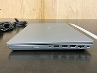 Dell - precision 3470 - laptop - afbeelding 11 van  13