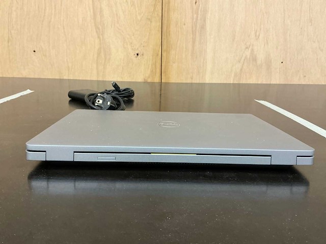 Dell - precision 3470 - laptop - afbeelding 12 van  13