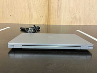 Dell - precision 3470 - laptop - afbeelding 12 van  13