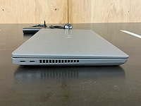 Dell - precision 3470 - laptop - afbeelding 13 van  13