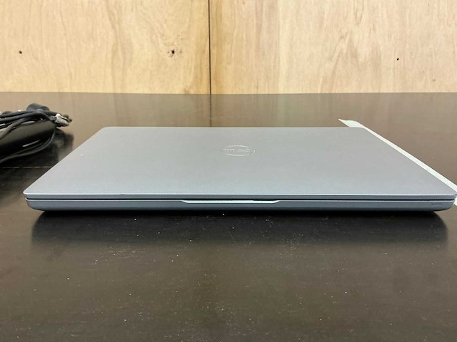 Dell - precision 3470 - laptop - afbeelding 2 van  13