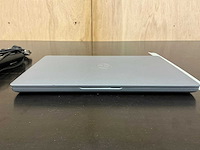 Dell - precision 3470 - laptop - afbeelding 2 van  13