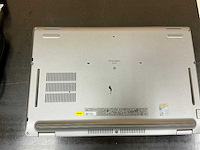 Dell - precision 3470 - laptop - afbeelding 3 van  13