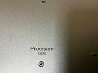 Dell - precision 3470 - laptop - afbeelding 4 van  13