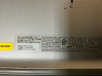 Dell - precision 3470 - laptop - afbeelding 5 van  13