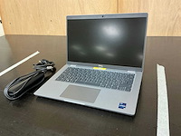 Dell - precision 3470 - laptop - afbeelding 1 van  13
