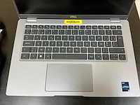 Dell - precision 3470 - laptop - afbeelding 7 van  13