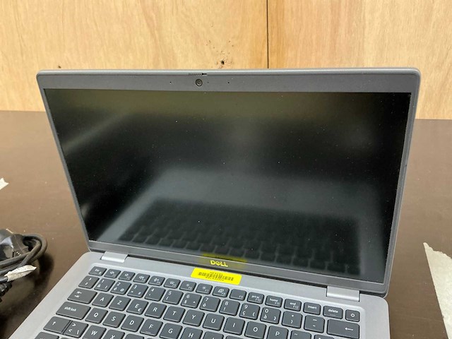 Dell - precision 3470 - laptop - afbeelding 8 van  13
