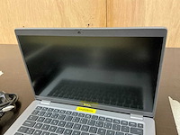 Dell - precision 3470 - laptop - afbeelding 8 van  13