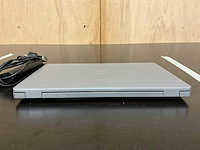 Dell - precision 3470 - laptop - afbeelding 12 van  13