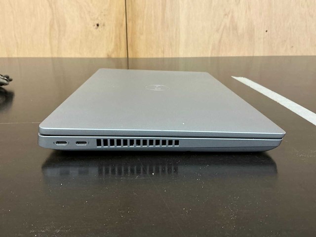 Dell - precision 3470 - laptop - afbeelding 13 van  13