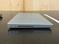 Dell - precision 3470 - laptop - afbeelding 13 van  13