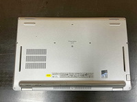 Dell - precision 3470 - laptop - afbeelding 2 van  12