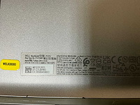 Dell - precision 3470 - laptop - afbeelding 4 van  12