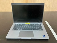 Dell - precision 3470 - laptop - afbeelding 5 van  12