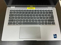 Dell - precision 3470 - laptop - afbeelding 6 van  12