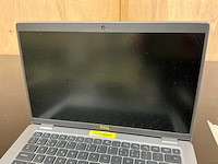 Dell - precision 3470 - laptop - afbeelding 7 van  12