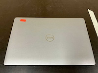 Dell - precision 3470 - laptop - afbeelding 8 van  12