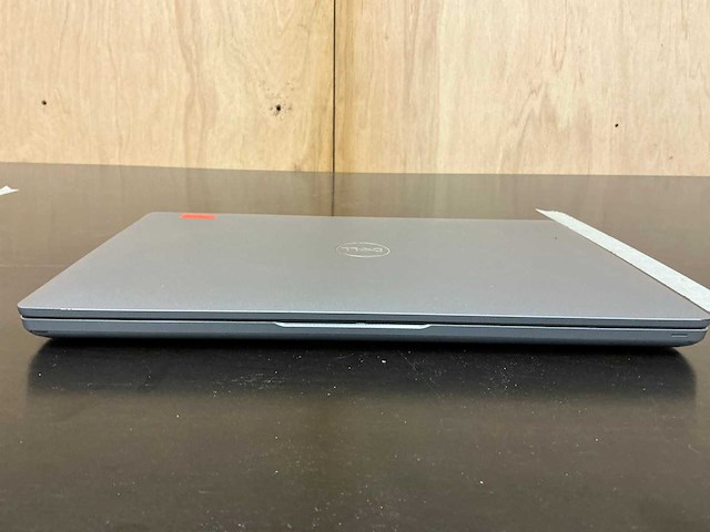 Dell - precision 3470 - laptop - afbeelding 9 van  12