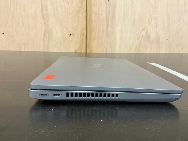 Dell - precision 3470 - laptop - afbeelding 10 van  12