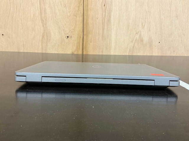 Dell - precision 3470 - laptop - afbeelding 11 van  12