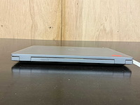 Dell - precision 3470 - laptop - afbeelding 11 van  12