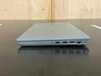 Dell - precision 3470 - laptop - afbeelding 12 van  12