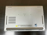 Dell - precision 3470 - laptop - afbeelding 2 van  12