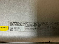 Dell - precision 3470 - laptop - afbeelding 4 van  12