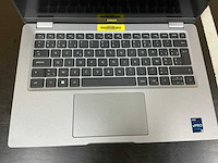 Dell - precision 3470 - laptop - afbeelding 6 van  12