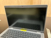Dell - precision 3470 - laptop - afbeelding 7 van  12