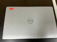 Dell - precision 3470 - laptop - afbeelding 8 van  12
