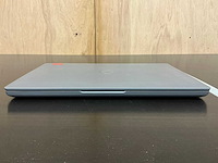 Dell - precision 3470 - laptop - afbeelding 9 van  12