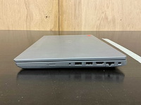 Dell - precision 3470 - laptop - afbeelding 10 van  12