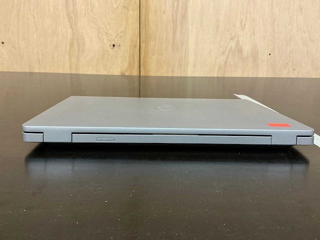 Dell - precision 3470 - laptop - afbeelding 11 van  12