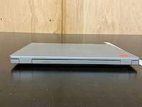 Dell - precision 3470 - laptop - afbeelding 11 van  12