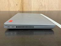 Dell - precision 3470 - laptop - afbeelding 12 van  12