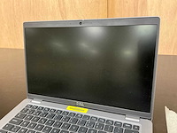 Dell - precision 3470 - laptop - afbeelding 7 van  12