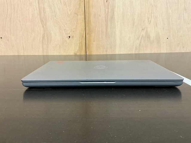 Dell - precision 3470 - laptop - afbeelding 9 van  12