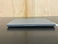 Dell - precision 3470 - laptop - afbeelding 9 van  12