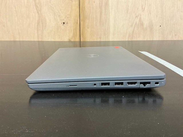 Dell - precision 3470 - laptop - afbeelding 10 van  12