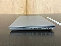 Dell - precision 3470 - laptop - afbeelding 10 van  12