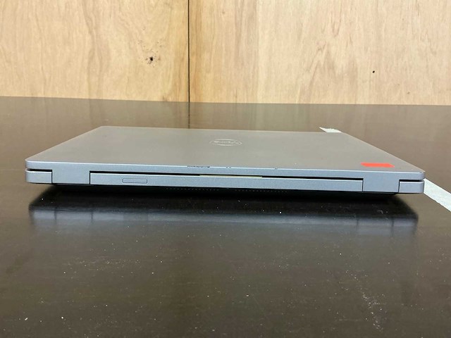 Dell - precision 3470 - laptop - afbeelding 11 van  12