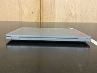 Dell - precision 3470 - laptop - afbeelding 11 van  12