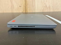 Dell - precision 3470 - laptop - afbeelding 12 van  12