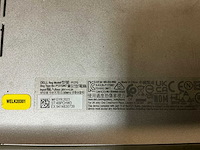 Dell - precision 3470 - laptop - afbeelding 4 van  12