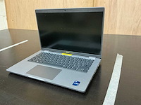Dell - precision 3470 - laptop - afbeelding 1 van  12