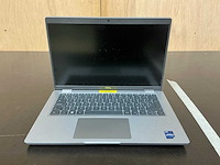 Dell - precision 3470 - laptop - afbeelding 5 van  12